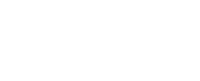 TechnoLogica_logo